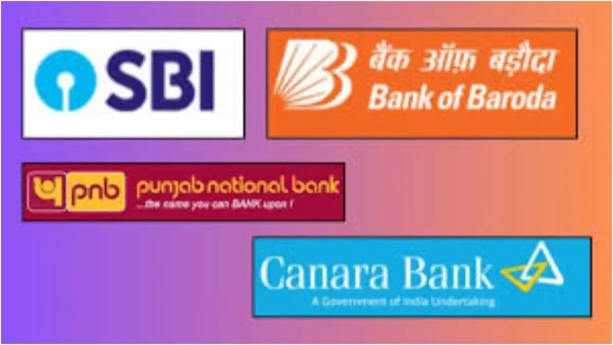 befunky-collage-2026-03-09t162955-224-1773054044