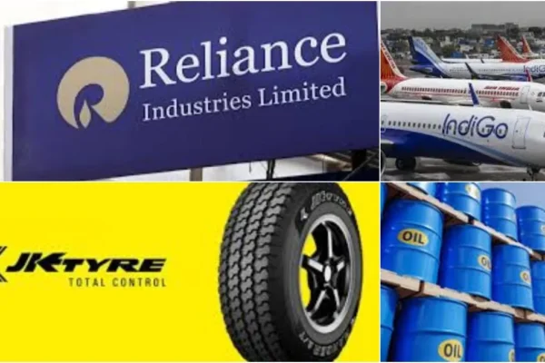 befunky-collage-2026-03-09t170624-367-1773056222