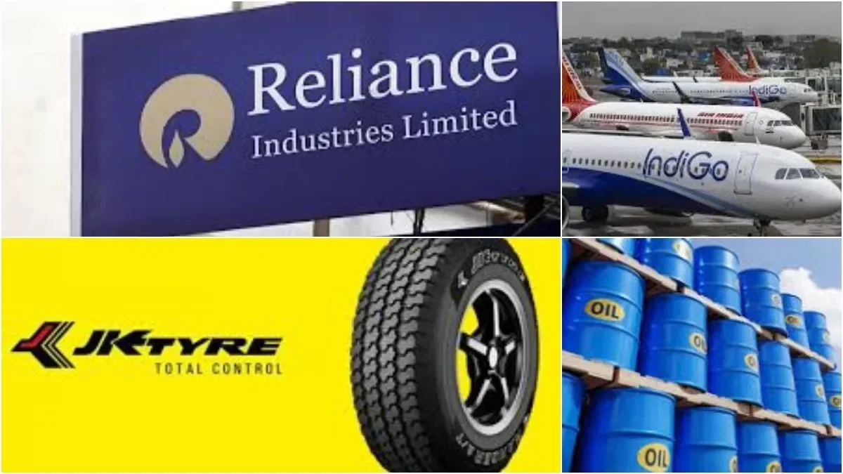 befunky-collage-2026-03-09t170624-367-1773056222