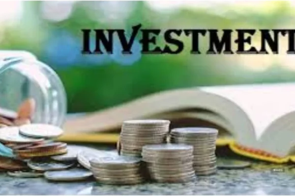 befunky-collage-2026-03-10t083441-075-1773111906