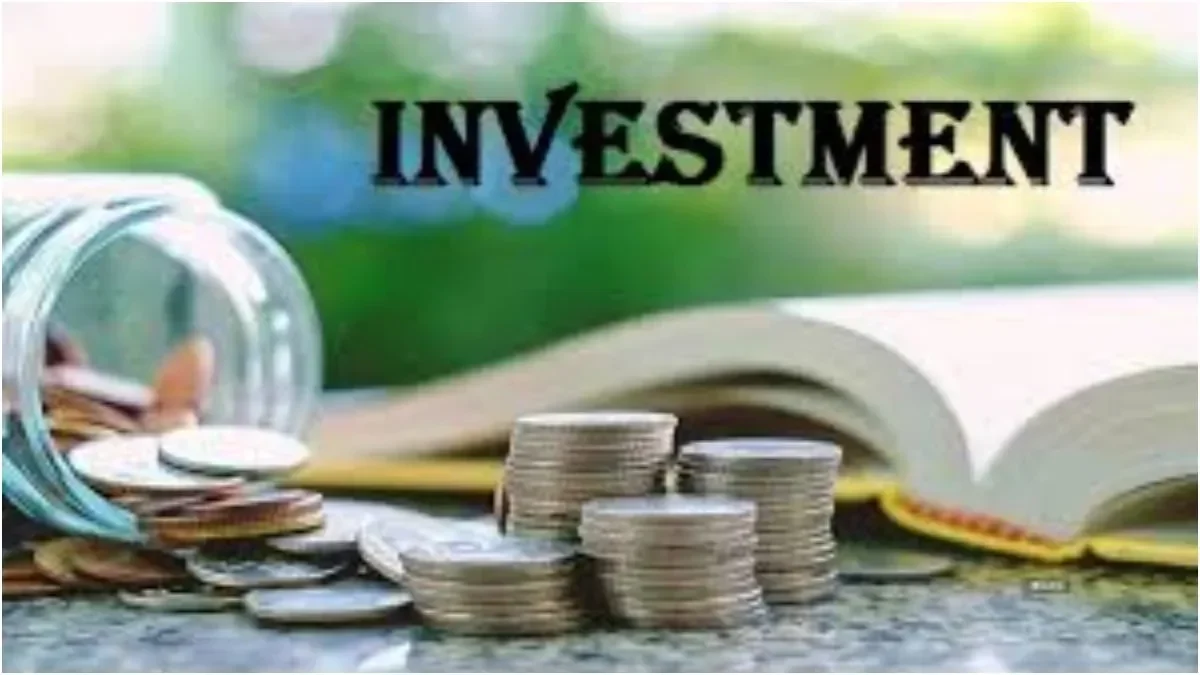 befunky-collage-2026-03-10t083441-075-1773111906