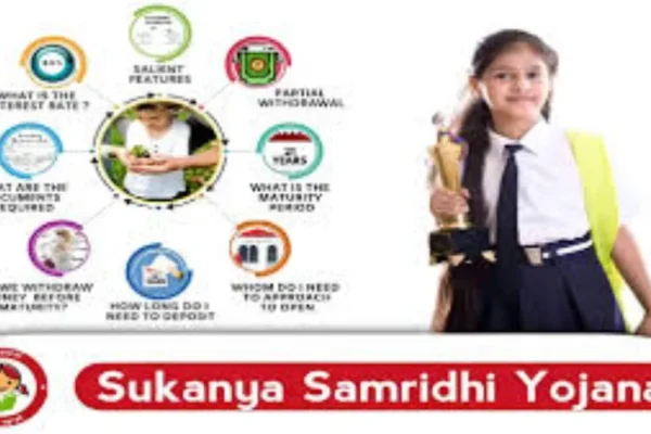 befunky-collage-2026-03-10t100256-091-1773117228