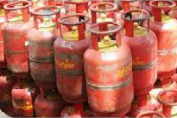 befunky-collage-2026-03-10t114117-404-1773123106