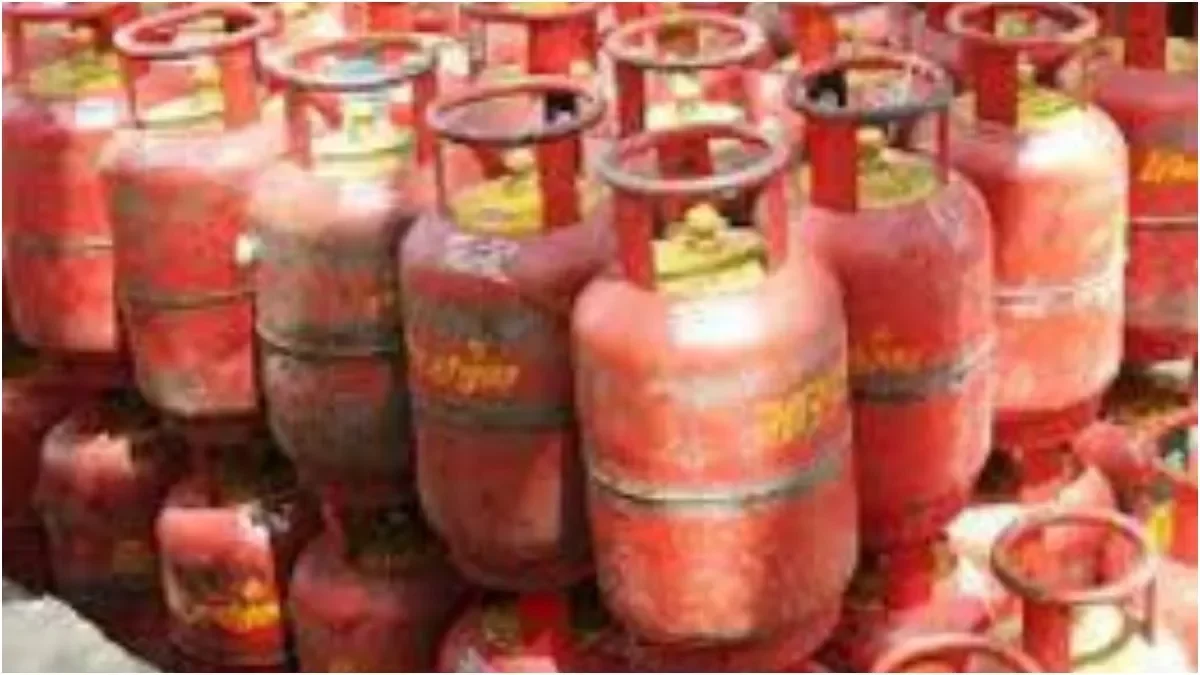 befunky-collage-2026-03-10t114117-404-1773123106