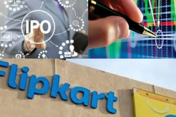 befunky-collage-2026-03-10t122848-875-1773125966