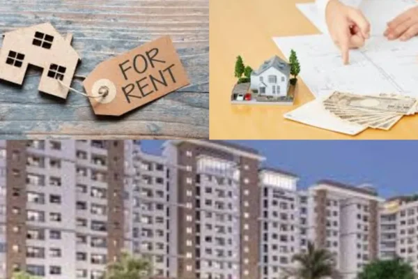 befunky-collage-2026-03-10t134522-785-1773130580