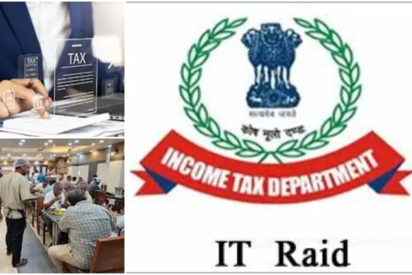 befunky-collage-2026-03-10t175641-185-1773145636