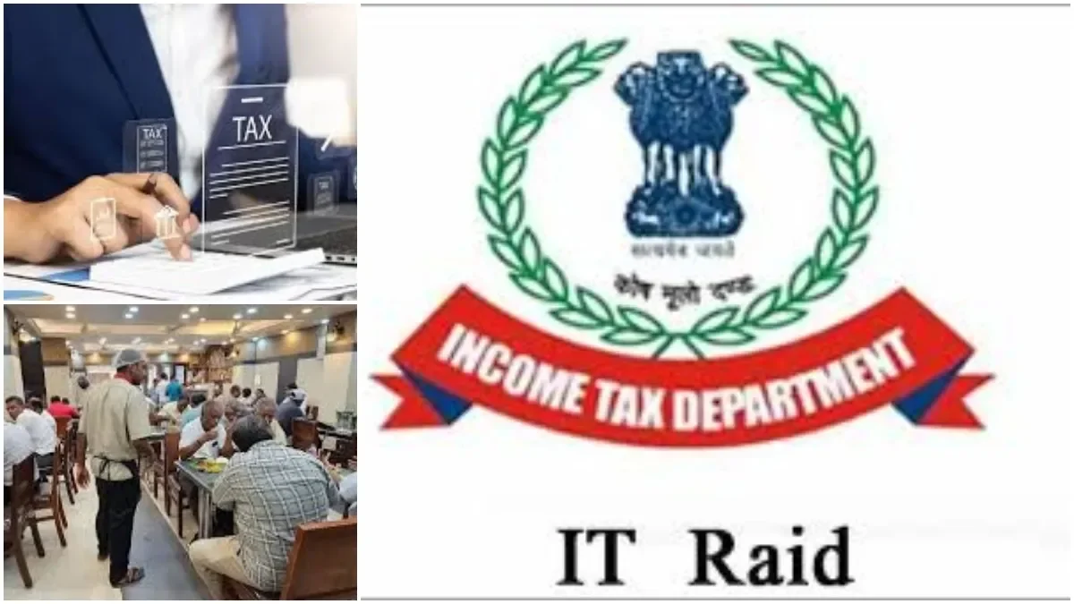 befunky-collage-2026-03-10t175641-185-1773145636