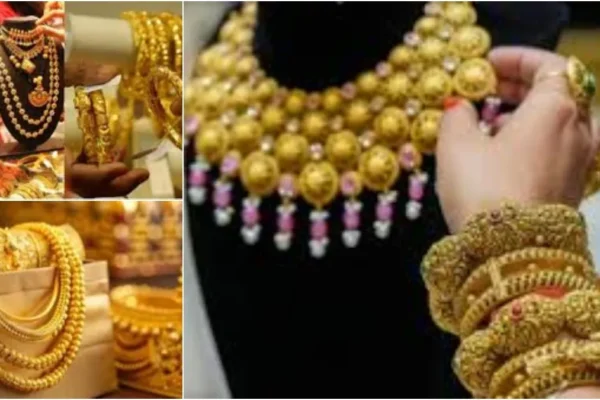 befunky-collage-2026-03-10t183424-565-1773147900