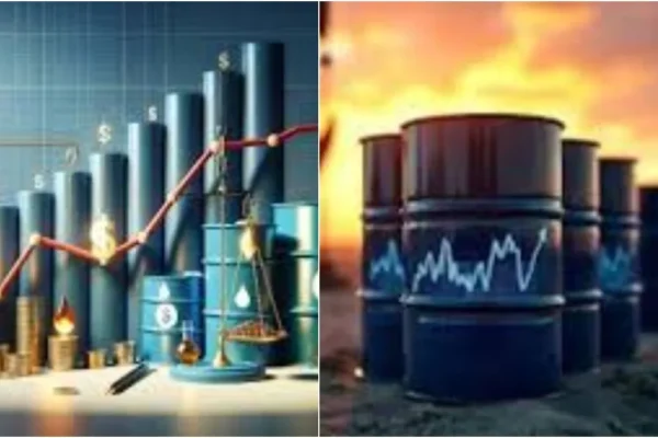 befunky-collage-2026-03-11t084854-601-1773199149