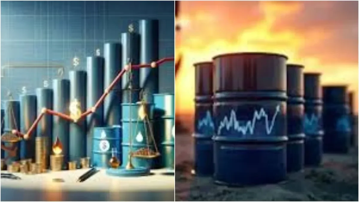 befunky-collage-2026-03-11t084854-601-1773199149