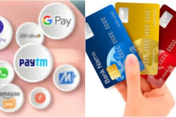 befunky-collage-2026-03-11t101116-706-1773204120