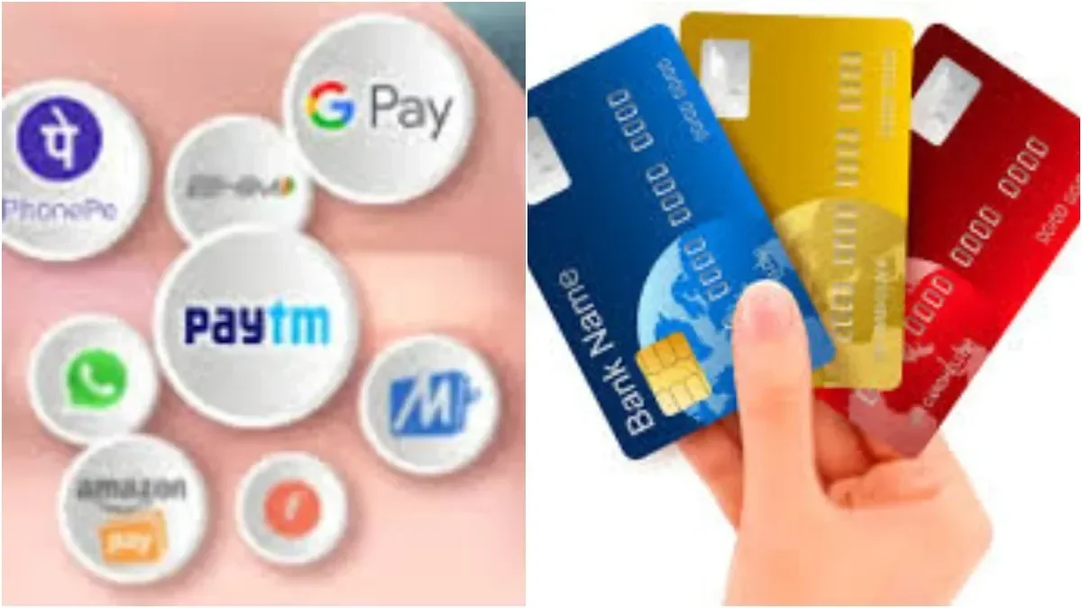 befunky-collage-2026-03-11t101116-706-1773204120