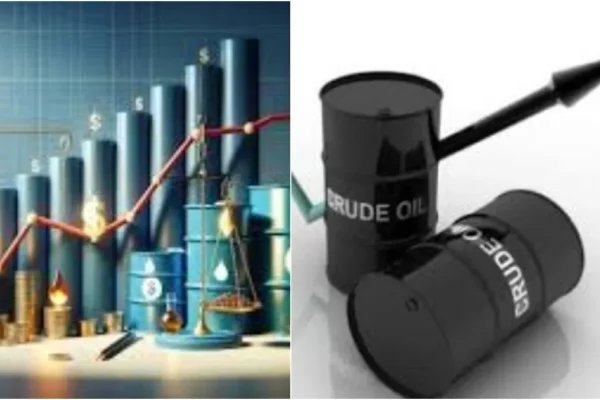 befunky-collage-2026-03-11t144505-832-1773220524