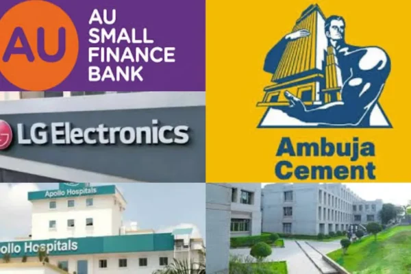 befunky-collage-2026-03-11t154126-477-1773224337