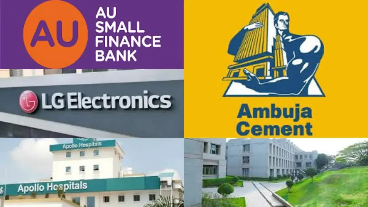 befunky-collage-2026-03-11t154126-477-1773224337