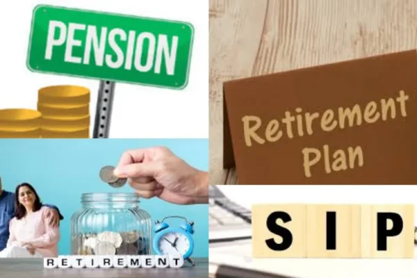 befunky-collage-2026-03-11t162550-298-1773226564