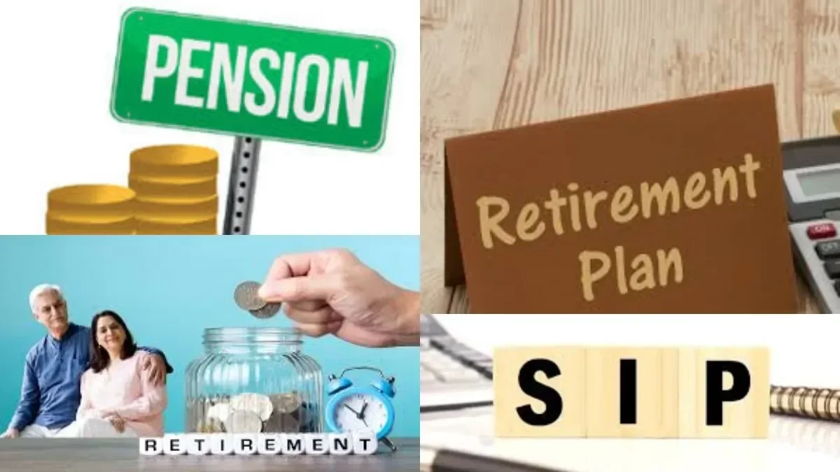 befunky-collage-2026-03-11t162550-298-1773226564