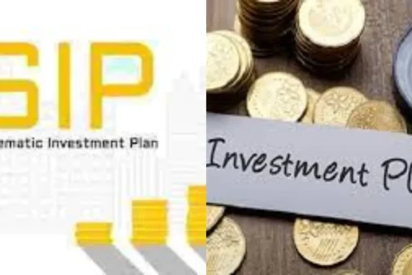 befunky-collage-2026-03-12t121252-631-1773297844