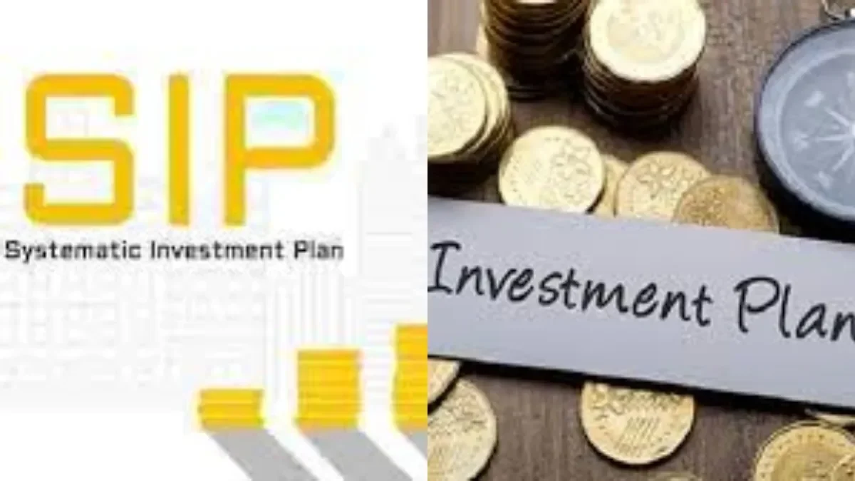 befunky-collage-2026-03-12t121252-631-1773297844