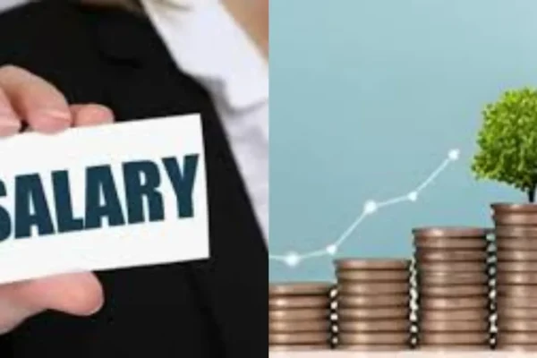 befunky-collage-2026-03-12t180921-865-1773319256