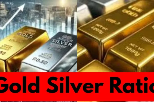 befunky-collage-2026-03-12t185618-708-1773322038