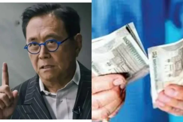 befunky-collage-2026-03-12t195211-439-1773325388