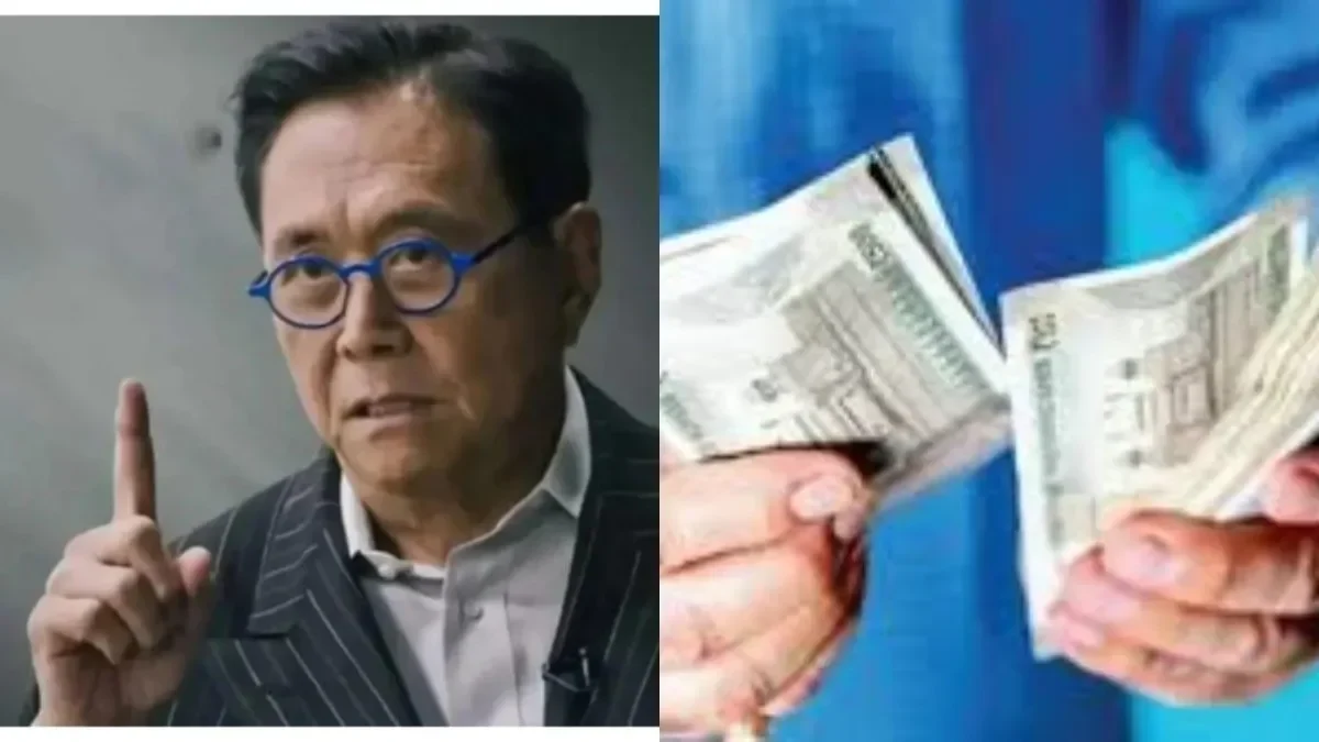 befunky-collage-2026-03-12t195211-439-1773325388