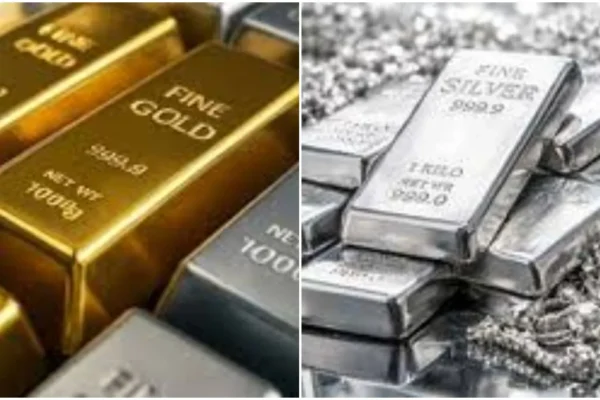 befunky-collage-2026-03-13t095406-647-1773375899