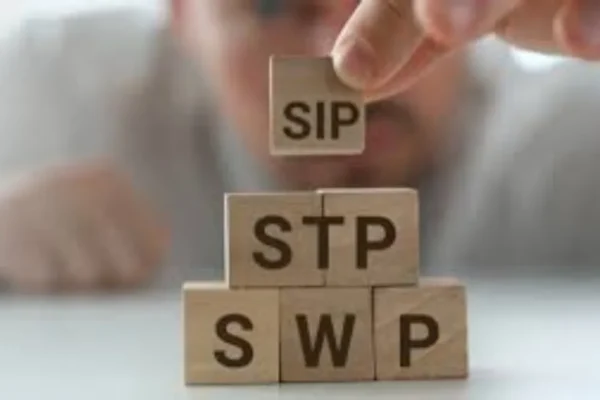 befunky-collage-2026-03-13t124633-702-1773386213