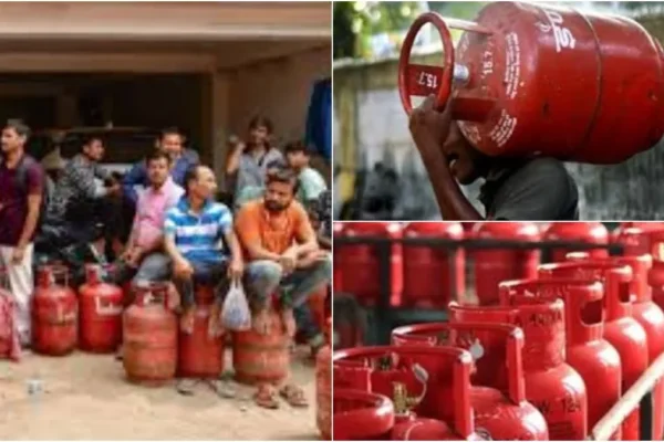 befunky-collage-2026-03-13t172539-931-1773402984