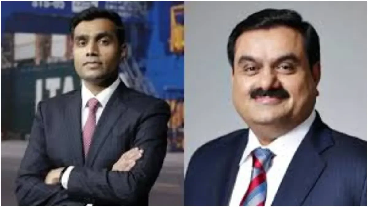 befunky-collage-2026-03-14t151402-549-1773481489