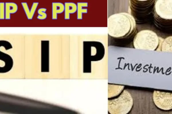 befunky-collage-2026-03-16t111540-718-1773639959