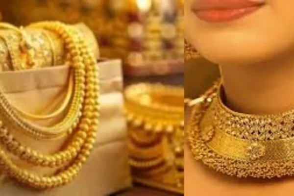 befunky-collage-2026-03-16t115523-660-1773642365