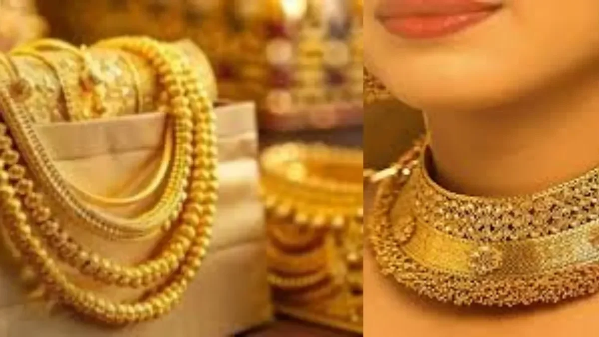 befunky-collage-2026-03-16t115523-660-1773642365