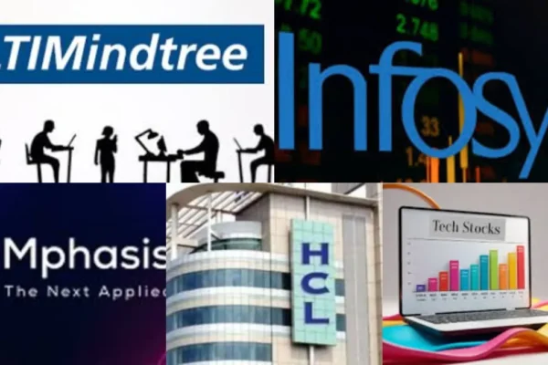 befunky-collage-2026-03-16t135410-482-1773649486