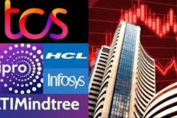 befunky-collage-2026-03-16t173952-937-1773663010