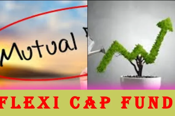 befunky-collage-2026-03-16t192907-705-1773669649