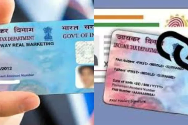 befunky-collage-2026-03-17t081651-866-1773715653