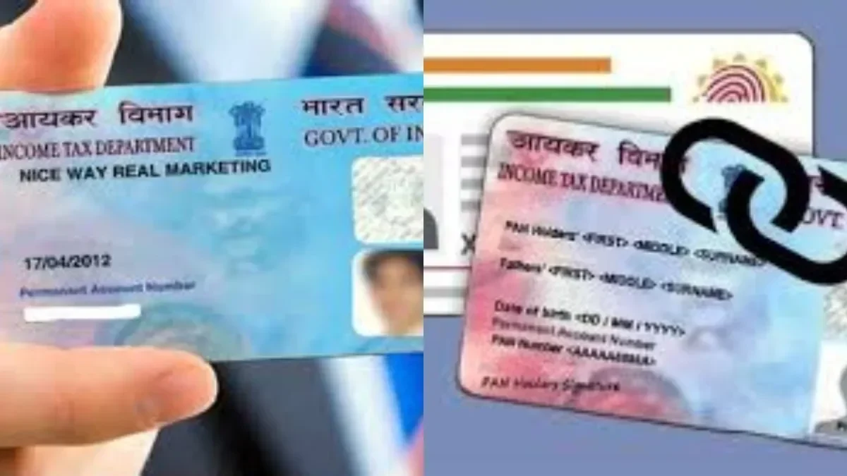 befunky-collage-2026-03-17t081651-866-1773715653