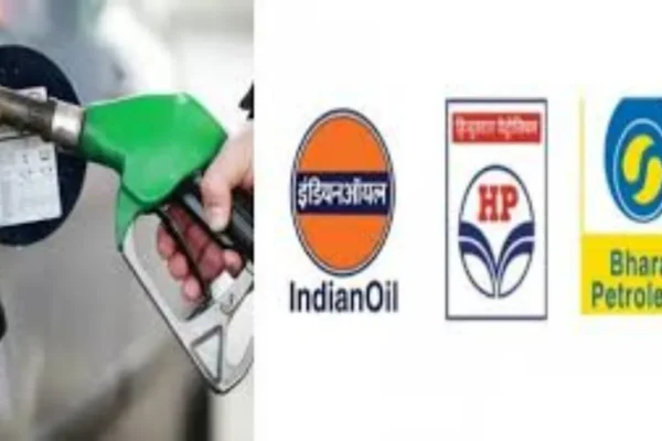 befunky-collage-2026-03-17t110429-843-1773725683