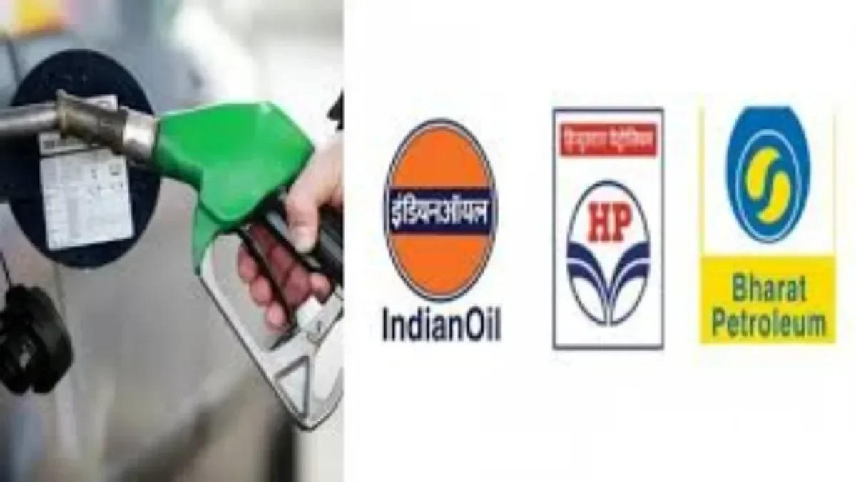 befunky-collage-2026-03-17t110429-843-1773725683