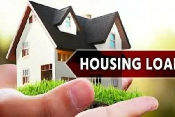 befunky-collage-2026-03-17t114424-806-1773728110