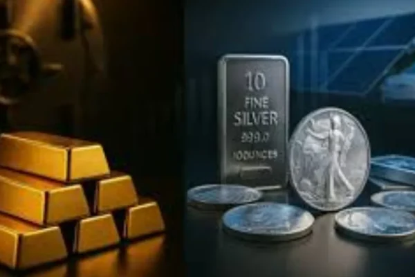 befunky-collage-2026-03-17t122107-732-1773730298