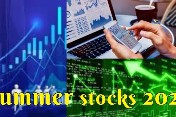 befunky-collage-2026-03-17t132349-938-1773734184