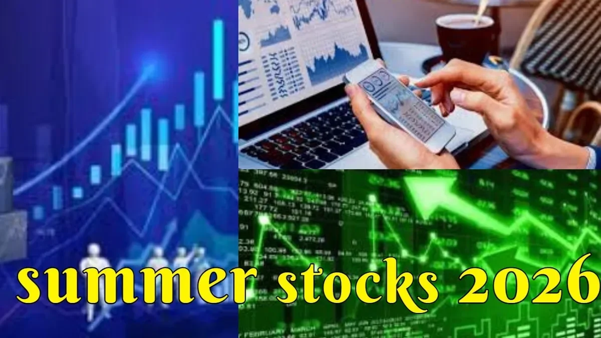 befunky-collage-2026-03-17t132349-938-1773734184