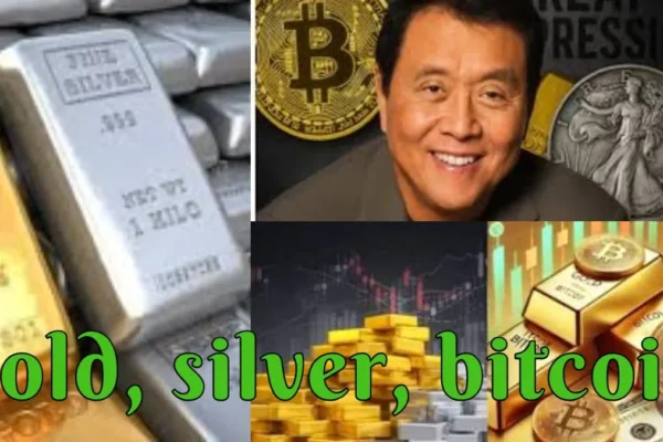 befunky-collage-2026-03-17t161656-260-1773744494