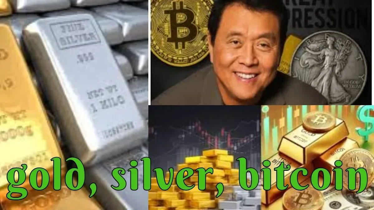 befunky-collage-2026-03-17t161656-260-1773744494