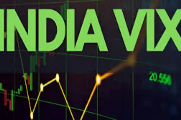 befunky-collage-2026-03-17t180630-172-1773751032