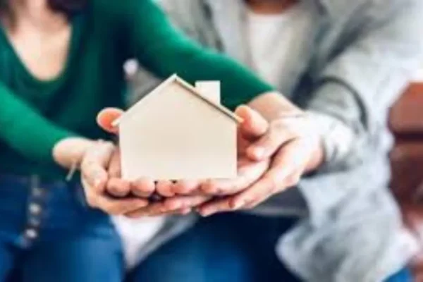 befunky-collage-2026-03-18t110043-873-1773811853